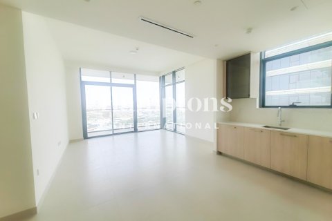 Appartement de 2 chambres à Maple at Dubai Hills Estate, UAE No. 161584 7