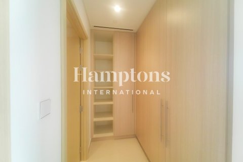 Appartement de 2 chambres à Maple at Dubai Hills Estate, UAE No. 161584
