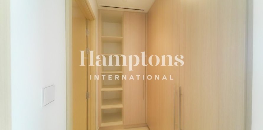Appartement de 2 chambres à Maple at Dubai Hills Estate, UAE No. 161584