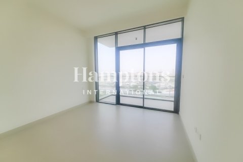 Appartement de 2 chambres à Maple at Dubai Hills Estate, UAE No. 161584 6