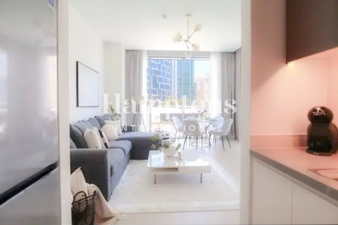 Appartement de 1 chambre à The Address Dubai Marina, UAE No. 161587 7
