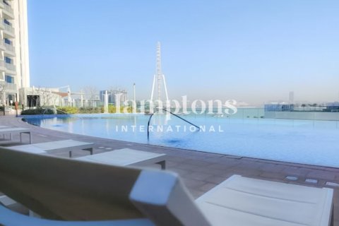 Appartement de 1 chambre à The Address Dubai Marina, UAE No. 161587 9