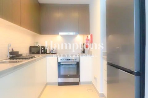 Appartement de 1 chambre à The Address Dubai Marina, UAE No. 161587 4