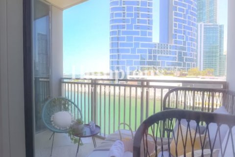 Appartement de 1 chambre à The Address Dubai Marina, UAE No. 161587 3