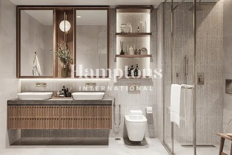 Appartement de 2 chambres à Marasi Business Bay, UAE No. 161585 12