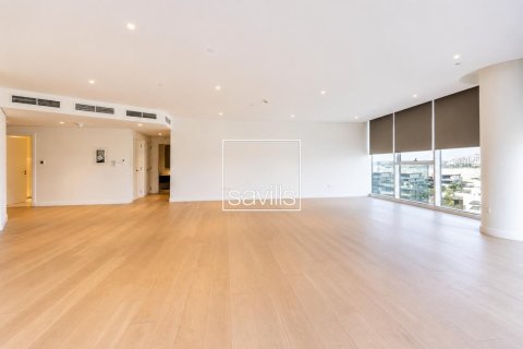 Apartment de 2 dormitorios en  Saadiyat Cultural District, UAE No. 194823