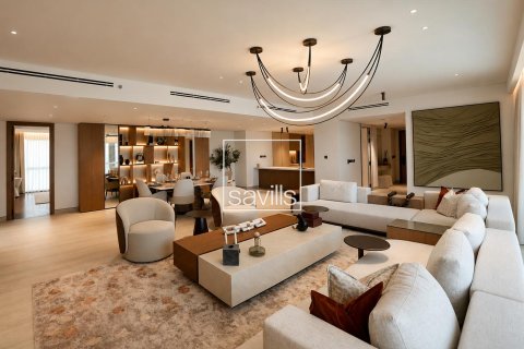 4 bedrooms Apartment in Al Reem Island, UAE No. 194822