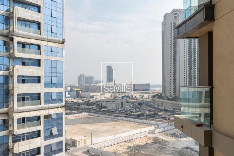 2 bedrooms Apartment in Al Reem Island, UAE No. 194826 3