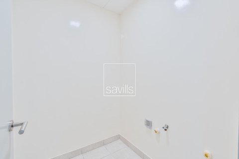 2 bedrooms Apartment in Al Reem Island, UAE No. 194826 9