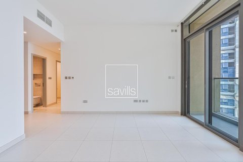 2 bedrooms Apartment in Al Reem Island, UAE No. 194826 15