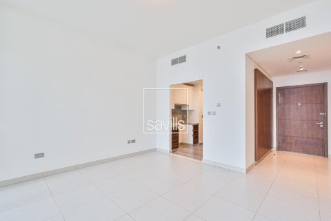 2 bedrooms Apartment in Al Reem Island, UAE No. 194826