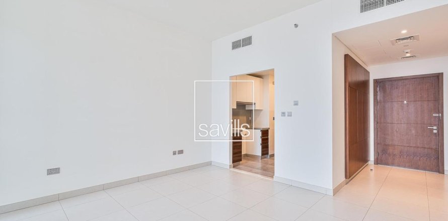 2 bedrooms Apartment in Al Reem Island, UAE No. 194826