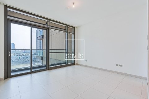 2 bedrooms Apartment in Al Reem Island, UAE No. 194826 16