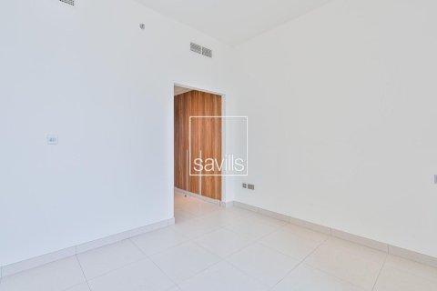 2 bedrooms Apartment in Al Reem Island, UAE No. 194826 20