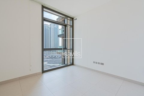 2 bedrooms Apartment in Al Reem Island, UAE No. 194826 12