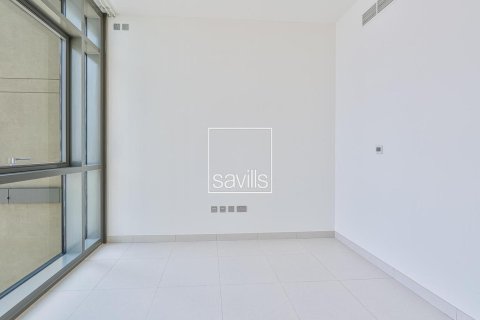 2 bedrooms Apartment in Al Reem Island, UAE No. 194826 6