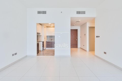 2 bedrooms Apartment in Al Reem Island, UAE No. 194826 14