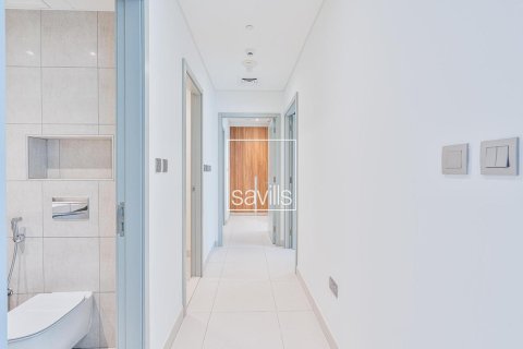 2 bedrooms Apartment in Al Reem Island, UAE No. 194826 10