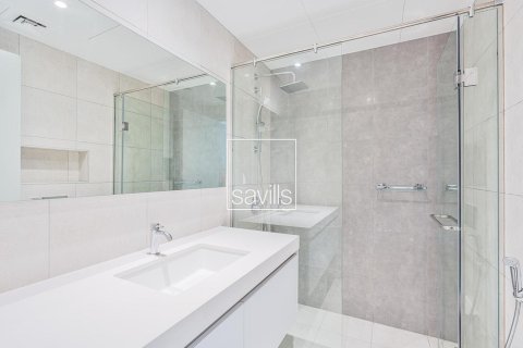 2 bedrooms Apartment in Al Reem Island, UAE No. 194826 5