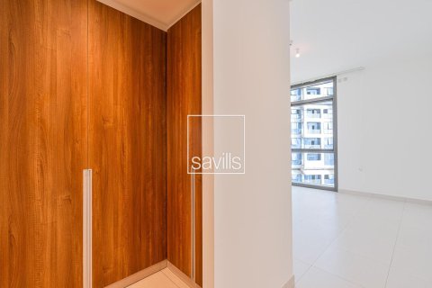 2 bedrooms Apartment in Al Reem Island, UAE No. 194826 8
