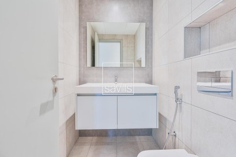 2 bedrooms Apartment in Al Reem Island, UAE No. 194826 4