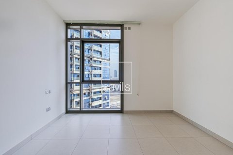 2 bedrooms Apartment in Al Reem Island, UAE No. 194826 7