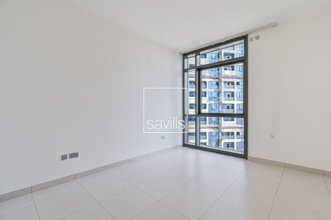 2 bedrooms Apartment in Al Reem Island, UAE No. 194826 21