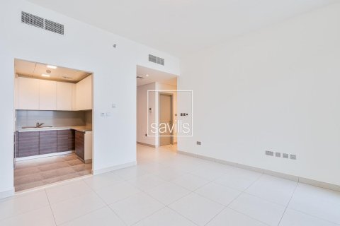 2 bedrooms Apartment in Al Reem Island, UAE No. 194826 13