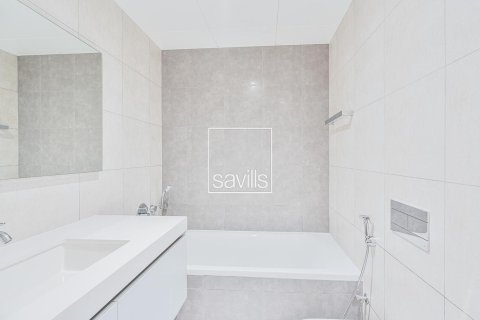 2 bedrooms Apartment in Al Reem Island, UAE No. 194826 11