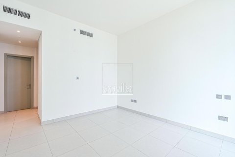 2 bedrooms Apartment in Al Reem Island, UAE No. 194826 19