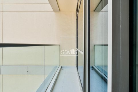 2 bedrooms Apartment in Al Reem Island, UAE No. 194826 18