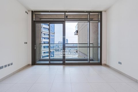 2 bedrooms Apartment in Al Reem Island, UAE No. 194826 17
