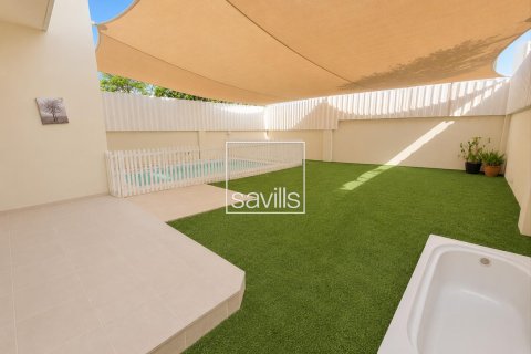 Villa de 5 dormitorios en Al Reef, UAE No. 194825 6