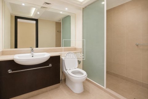 Villa de 5 dormitorios en Al Reef, UAE No. 194825 11