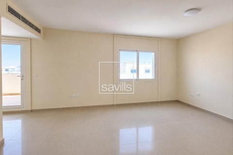 Villa de 5 dormitorios en Al Reef, UAE No. 194825 7