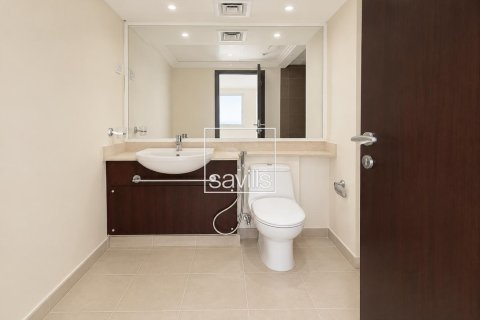 Villa de 5 dormitorios en Al Reef, UAE No. 194825 4