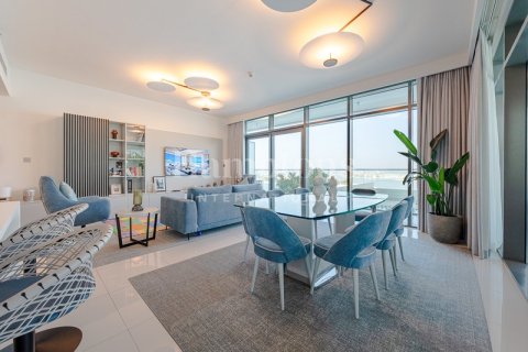 Apartment de 3 dormitorios No. 118519 9