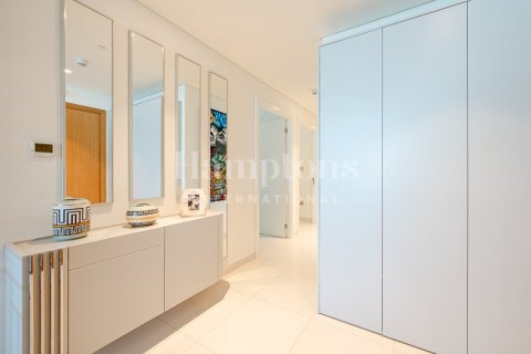 Apartment de 3 dormitorios No. 118519 3