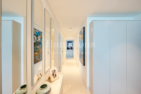 Apartment de 3 dormitorios No. 118519 2