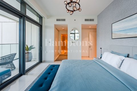 Apartment de 3 dormitorios No. 118519 5