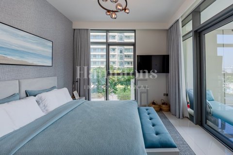 Apartment de 3 dormitorios No. 118519 12