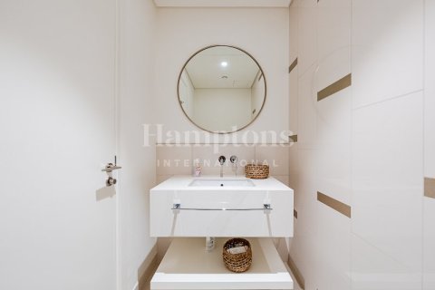 Apartment de 3 dormitorios No. 118519 16