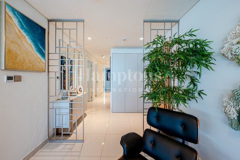 Apartment de 3 dormitorios No. 118519 7