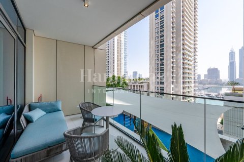 Apartment de 3 dormitorios No. 118519 17