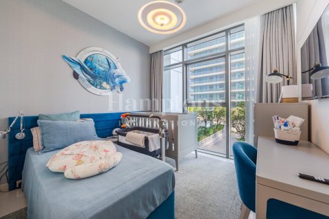 Apartment de 3 dormitorios No. 118519 13