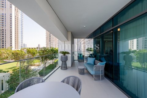 Apartment de 3 dormitorios No. 118519 24