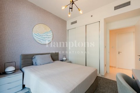 Apartment de 3 dormitorios No. 118519 14