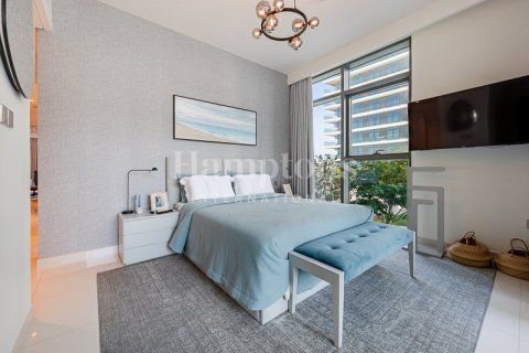 Apartment de 3 dormitorios No. 118519 25