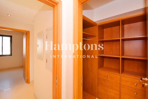 3 غرف نوم فيلا  رقم 118521 11