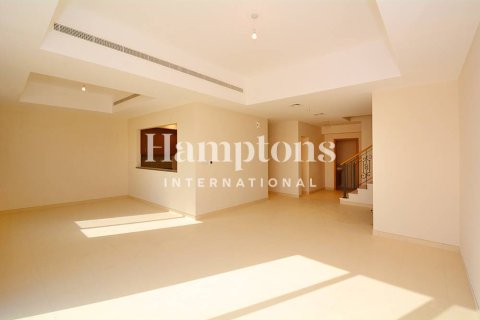 3 غرف نوم فيلا  رقم 118521 7